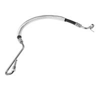 NTY Tubo Idraulico Sterzo SPH-TY-001