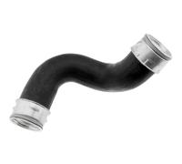 NTY Tubo Intercooler Adatto Per Audi A3 8L1 1.9 TDI VW Golf IV Variant 1J5