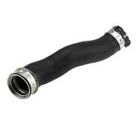 NTY Tubo Intercooler Adatto Per BMW X1 E84 XDRIVE18D SDRIVE18D 3ER Touring E91
