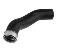 NTY Tubo Intercooler Adatto Per BMW X5 E53 3.0d