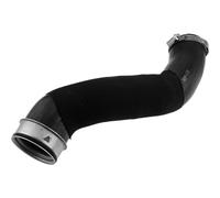 NTY Tubo Intercooler Adatto Per BMW X5 E70 XDrive30D XDrive40D X6 E71 E72