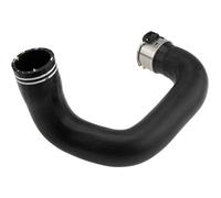NTY Tubo Intercooler Adatto Per Fiat 500L 199_ 1.3 D Multijet Tipo Berlina