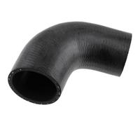 NTY Tubo Intercooler Adatto Per Fiat Croma 194 1.9 D Multijet 194