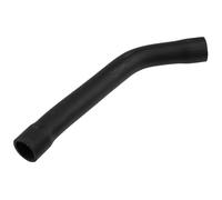 NTY Tubo Intercooler Adatto Per Fiat Panda 169 1.3 D Multijet 4x4 169