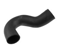 NTY Tubo Intercooler Adatto Per Ford Transit Furgone