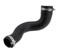 NTY Tubo Intercooler Adatto Per Ford Transit V363 Furgone FCD FDD 2.0 EcoBlue