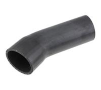 NTY Tubo Intercooler Adatto Per Jaguar X-Type Estate CF1_ 2.0 D 2.2