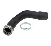 NTY Tubo Intercooler Adatto Per Jeep Grand Cherokee III 3.0 CRD