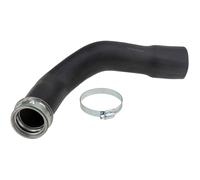 NTY Tubo Intercooler Adatto Per Jeep Grand Cherokee III WH 3.0 CRD