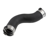 NTY Tubo Intercooler Adatto Per Mazda CX-5 KE GH 2.2 D