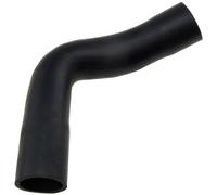 NTY Tubo Intercooler Adatto Per Mercedes-Benz Sprinter 35-T Furgone 906 324