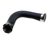 NTY Tubo Intercooler Adatto Per Mercedes-Benz Vito Furgone 114 CDI 116