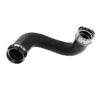 NTY Tubo Intercooler Adatto Per Nissan NP300 Navara Pritsche/Fahrgestell D40