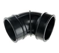 NTY Tubo Intercooler Adatto Per Nissan Pathfinder II R50 3.3 V6 4WD