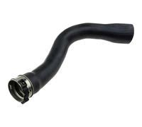 NTY Tubo Intercooler Adatto Per Opel Insignia A Caravan G09 2.0 CDTi 4x4