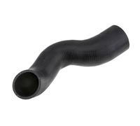 NTY Tubo Intercooler Adatto Per Opel Insignia A G09 2.0 Biturbo CDTi
