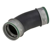 NTY Tubo Intercooler Adatto Per VW Multivan V 2.5 TDI Transporter
