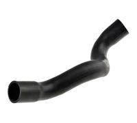 NTY Tubo Intercooler Adatto Per VW Passat Variant 3B5 1.9 TDI Sharan 7M8 7M9