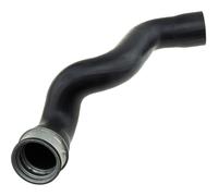 NTY Tubo Intercooler Adatto Per VW Passat Variant 3B6 1.9 TDI 3B3 Audi A4