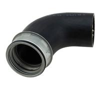 NTY Tubo Intercooler Adatto Per VW Sharan 7M8 7M9 7M6 1.9 TDI Ford Galaxy