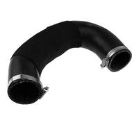 NTY Tubo Intercooler Destro Per Audi Q7 4M 3.0 TDI 4MB 4MG 45 VW Touareg