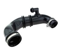 NTY Tubo Intercooler Per Dacia Duster Sandero 1.5 dCi Renault Kangoo