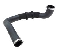 NTY Tubo Intercooler Per Land Rover Range LV 2.2 D 4x4 L538 TD4
