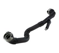 NTY Tubo Intercooler Per Nissan Qashqai II 1.5 DCI Renault Kadjar Megane IV