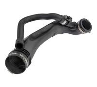 NTY Tubo Intercooler Per Peugeot 207 CC WD_ 1.6 16V TURBO 5008 4A_ 4C_ 4E_