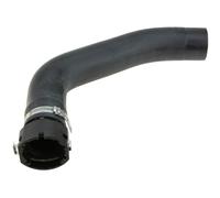 NTY Tubo Intercooler Per Peugeot Boxer Kasten 250_ 290_ 110 Multijet 2.3 D