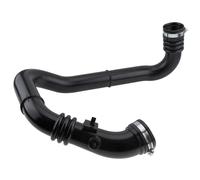 NTY Tubo Intercooler Per Renault Master II Furgone FD 2.5 dCi 120 JD ED/HD/UD