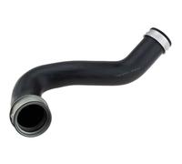 NTY Tubo Intercooler Per VW Touareg 7LA 7L6 7L7 2.5 R5 TDI