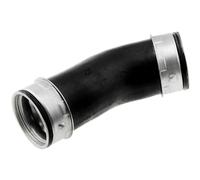 NTY Tubo Intercooler Per VW Touran 1T1 1T2 2.0 TDI Passat Variant 3C5 1K1 Audi