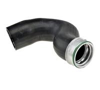 NTY Tubo Intercooler Per VW Touran 1T1 1T2 2.0 TDI Passat Variant 3C5 2KB