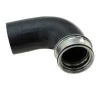 NTY Tubo Intercooler Sinistro Per BMW X3 E83 3.0d 3.0sd