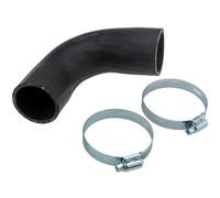 NTY Tubo Intercooler Tubo Del Turbocompressore Adatto Per MINI Mini R56 Cooper D