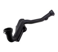 NTY Tubo Intercooler Tubo Turbo Adatto Per Audi Q5 2.0 TFSI Quattro