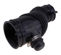NTY Tubo Intercooler Tubo Turbo Adatto Per Honda CR-V III 2.2i-DTEC 4WD
