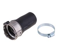 NTY Tubo Intercooler Tubo Turbo Adatto Per Renault Twingo II CN0