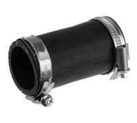 NTY Tubo Intercooler Tubo Turbo Per Audi Q7 4M 2.0 TFSI Quattro