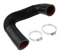 NTY Tubo Intercooler Tubo Turbo Per Audi Q7 4M 3.0 TDI 4MB 4MG 45 VW