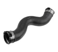 NTY Tubo Intercooler Tubo Turbo Per BMW X3 G01 F97 XDRIVE20D XDRIVE25D