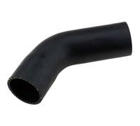 NTY Tubo Intercooler Tubo Turbo Per Chevrolet Captiva Opel Antara C100 C140