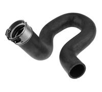 NTY Tubo Intercooler Tubo Turbo Per Fiat Tipo Berlina 356_ 1.6 D