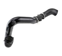 NTY Tubo Intercooler Tubo Turbo Per Jaguar XF X260 2.0 AWD JB_