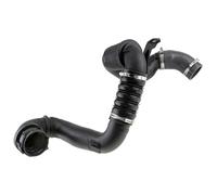 NTY Tubo Intercooler Tubo Turbo Per Jaguar XF X260 2.0 AWD JB_