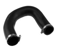 NTY Tubo Intercooler Tubo Turbo Per Lancia Delta III 844 1.6 D Multijet