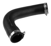 NTY Tubo Intercooler Tubo Turbo Per Lancia Delta III 844_ 1.6 D Multijet