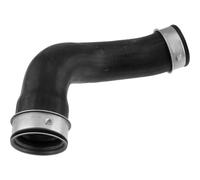 NTY Tubo Intercooler Tubo Turbo Per Mercedes-Benz Classe S W220