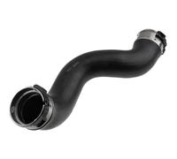 NTY Tubo Intercooler Tubo Turbo Per Mercedes-Benz E-Class T-Modello S212